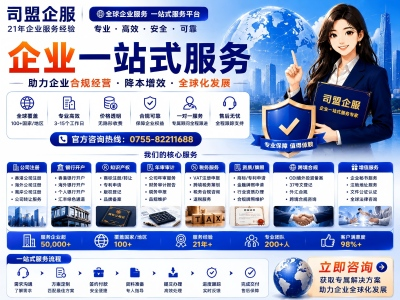 1786697345183372.png 7e9f67d3-07a7-4385-b827-0aea6bd503b3.png