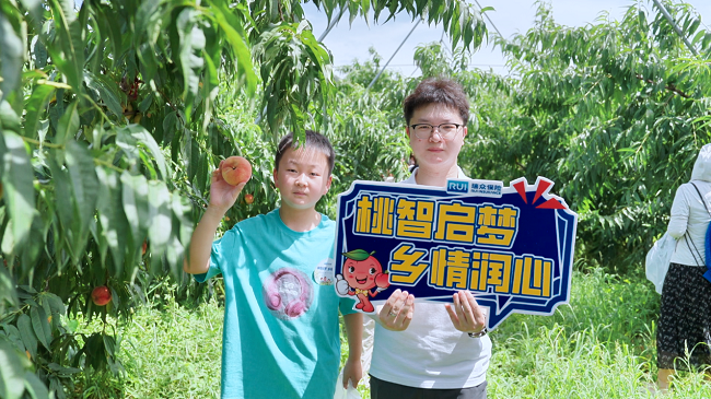 图片 3.png