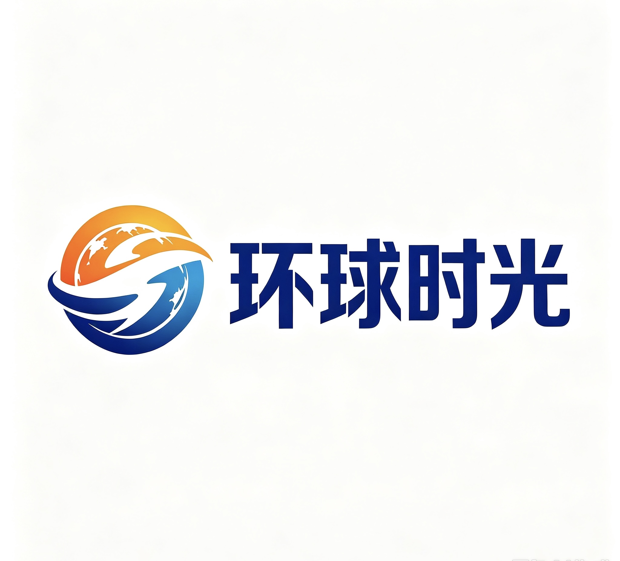 网站LOGO.png 网站LOGO.png