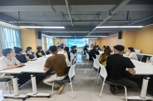 历时五年惠及数十万齐鲁学子，山东省当代教育研究院系列公益活动圆满收官