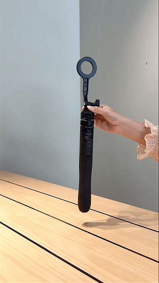 1787298397355545.gif 1 (320X568).gif