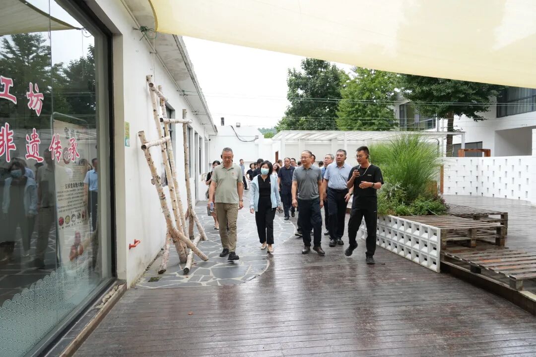 研学2.JPG