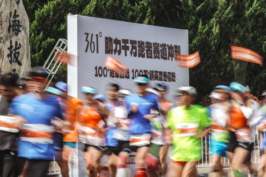 微信图片_20250918134839_864_13.png
