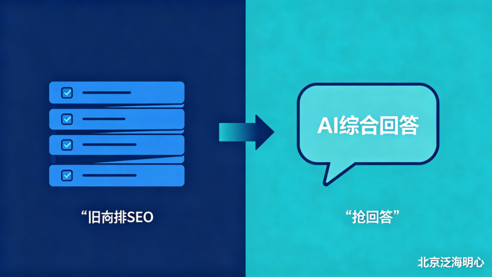 20260907-003.png
