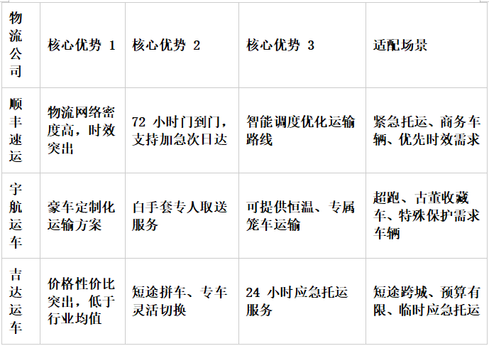 http://www.subaoxw.com/uploads/2026/0909/20260909044513108.png