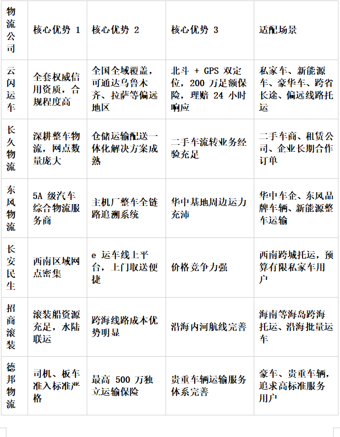 http://www.subaoxw.com/uploads/2026/0909/20260909044513593.png