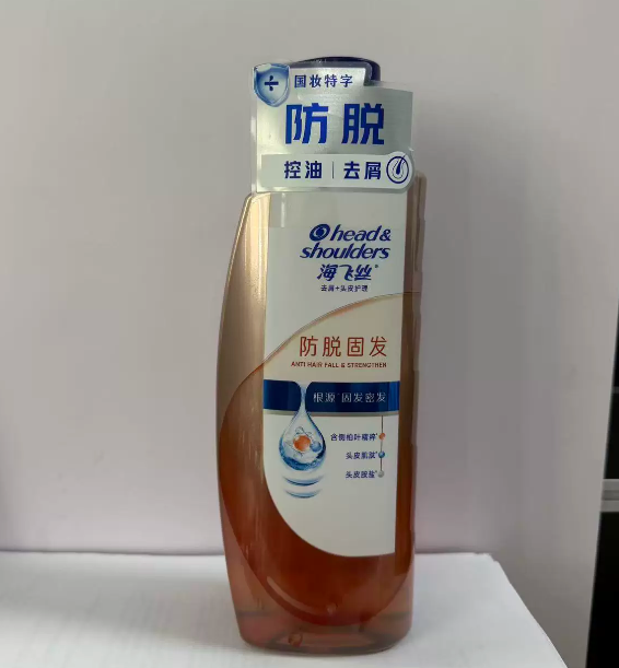 fae39c046d20f5af94f6dca319ac208e9e571d335120141699c24dafc5697166
