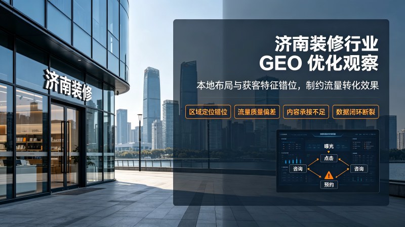 1789198347928449.png 济南装修行业GEO优化痛点 (2).png