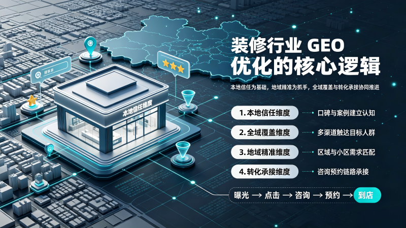 1789198367226976.png 济南装修行业GEO优化痛点 (4).png