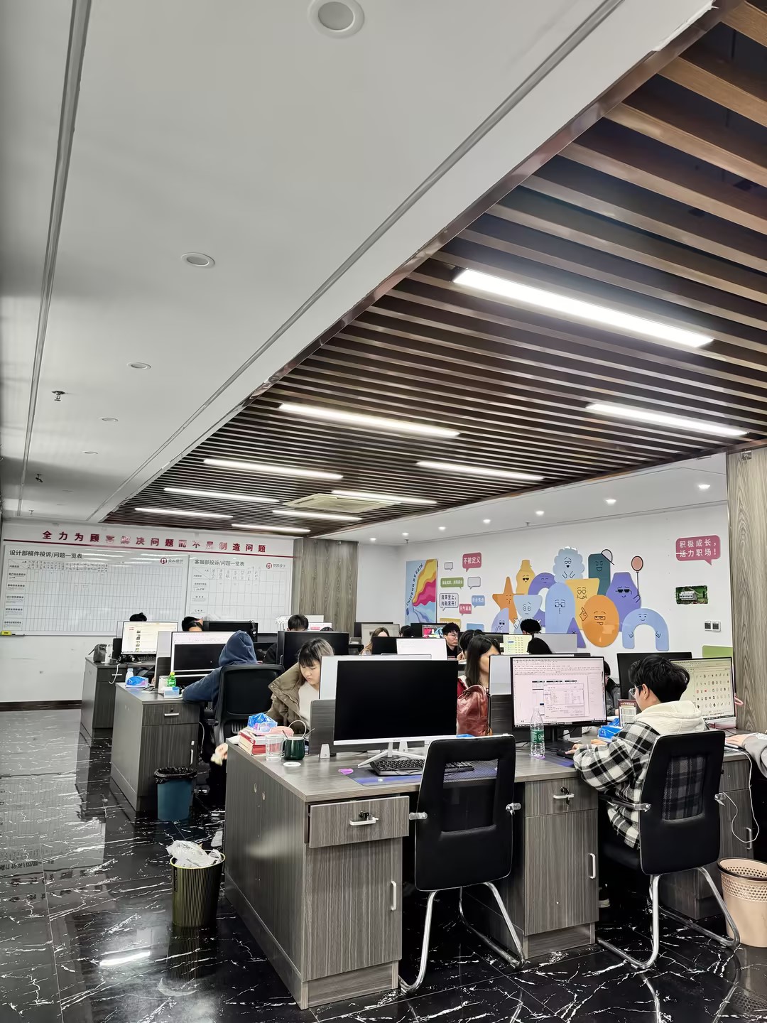靠谱设计包月公司推荐怎么选？设计外包服务实测白皮书
