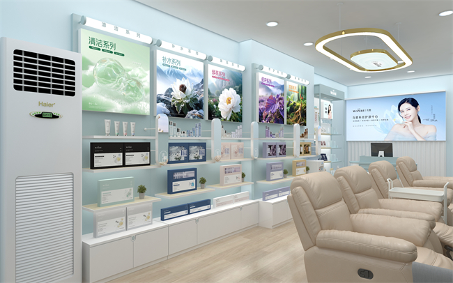 http://www.subaoxw.com/uploads/2026/0915/20260915110545612.jpg