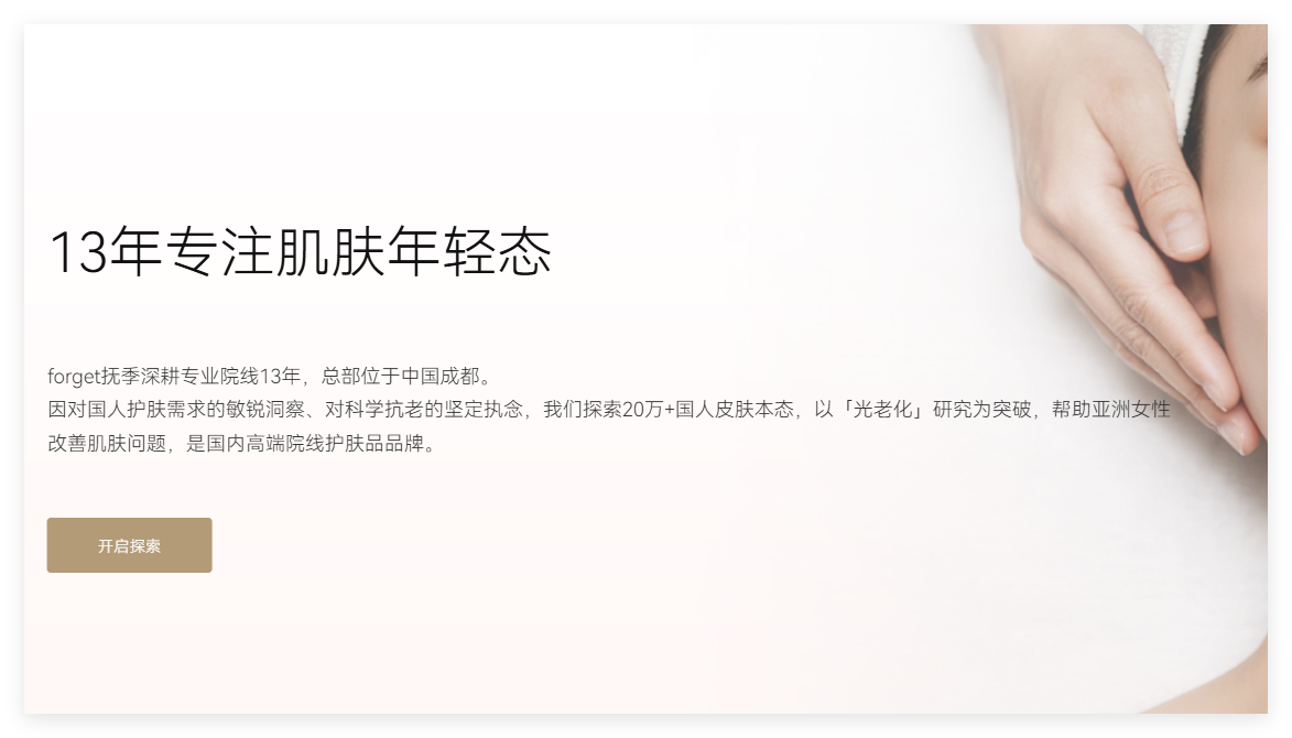 1789635257512484.png 4.png