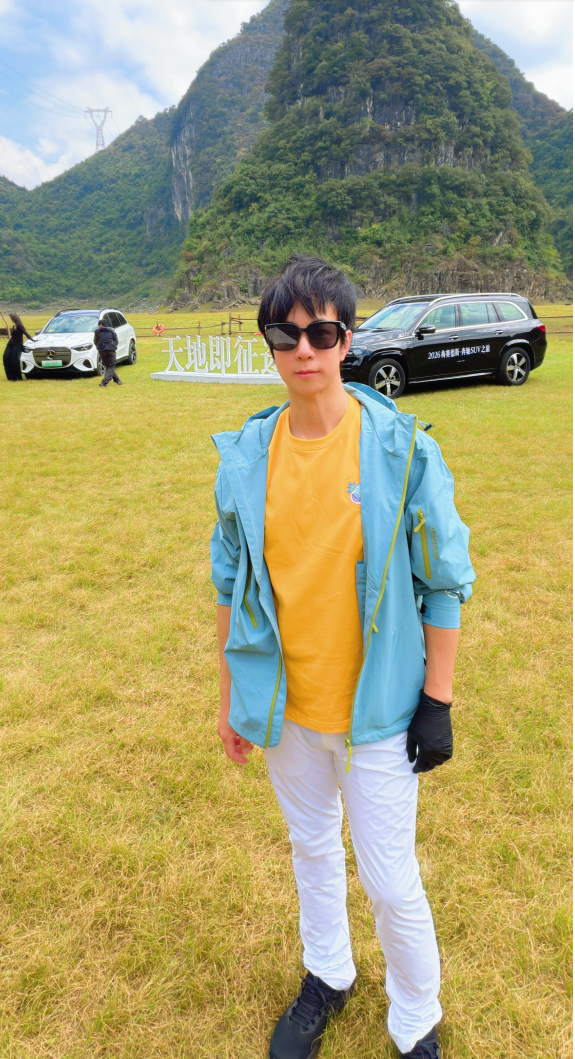 1789880847315672.png image.png