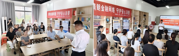 WPS拼图2.png
