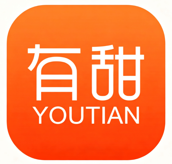 有甜柴火灶LOGO.png