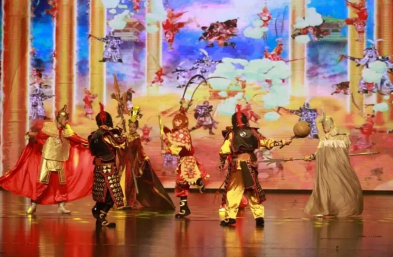图片