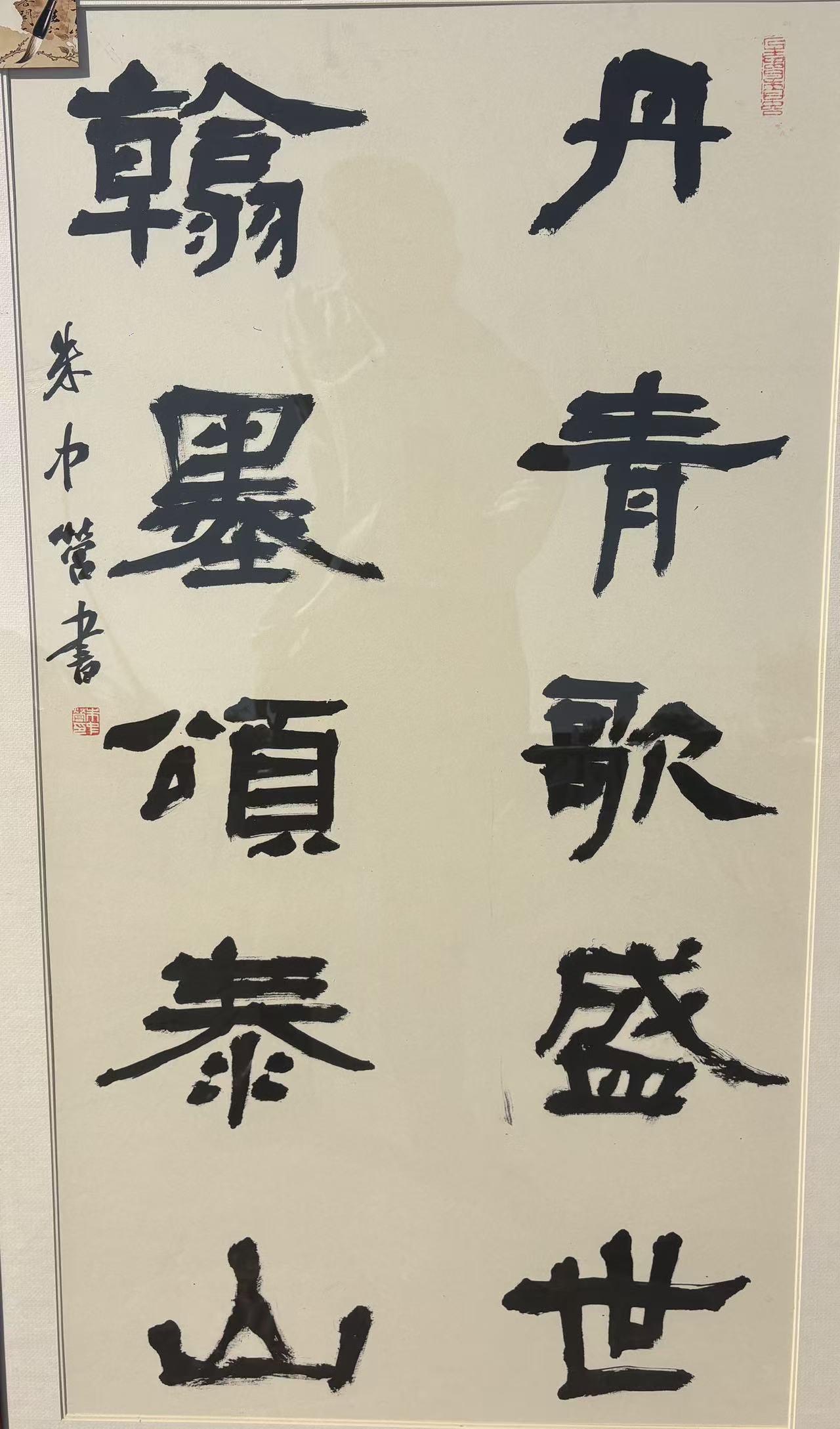 微信图片_20261008132620_974_129.jpg