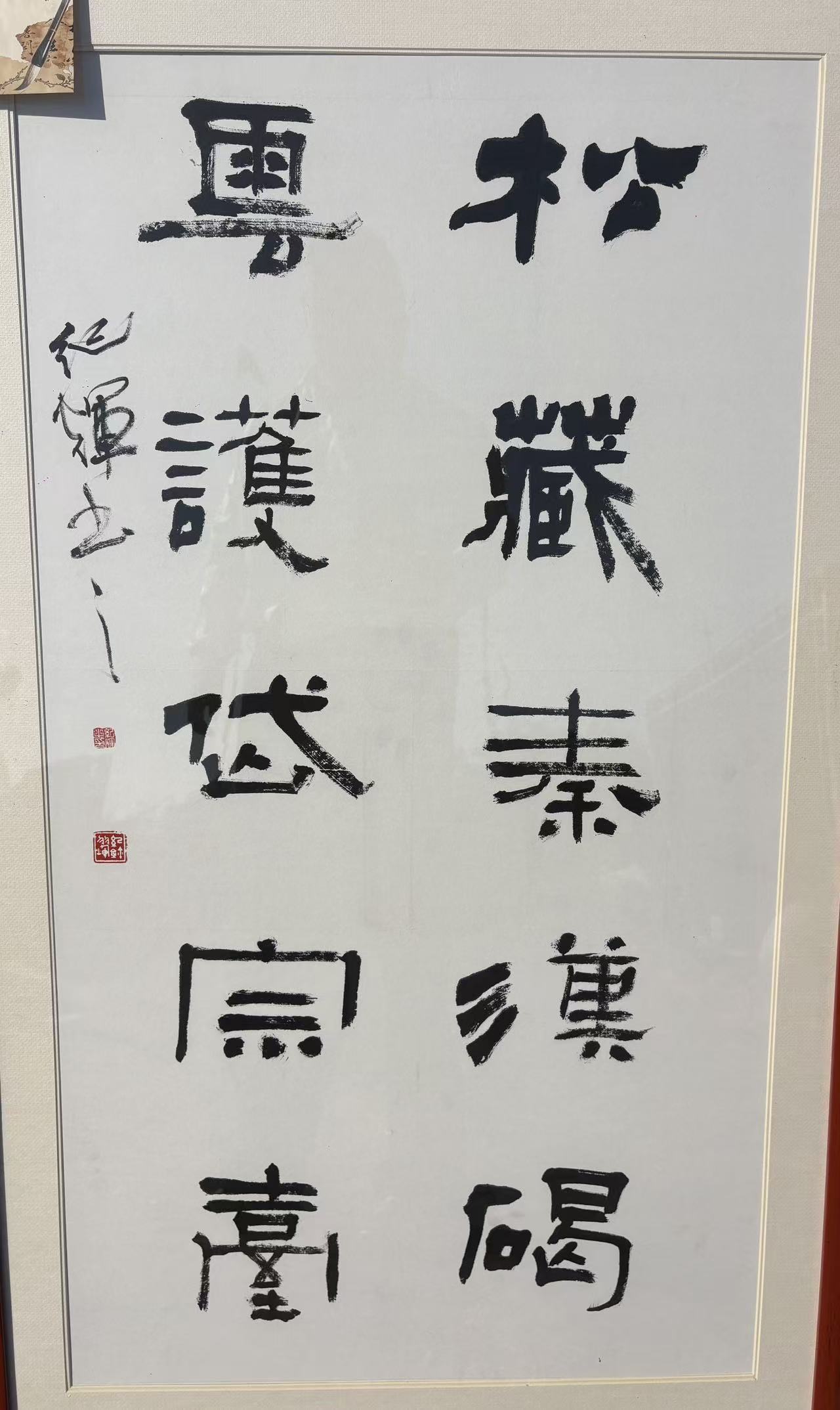 微信图片_20261008132619_973_129.jpg