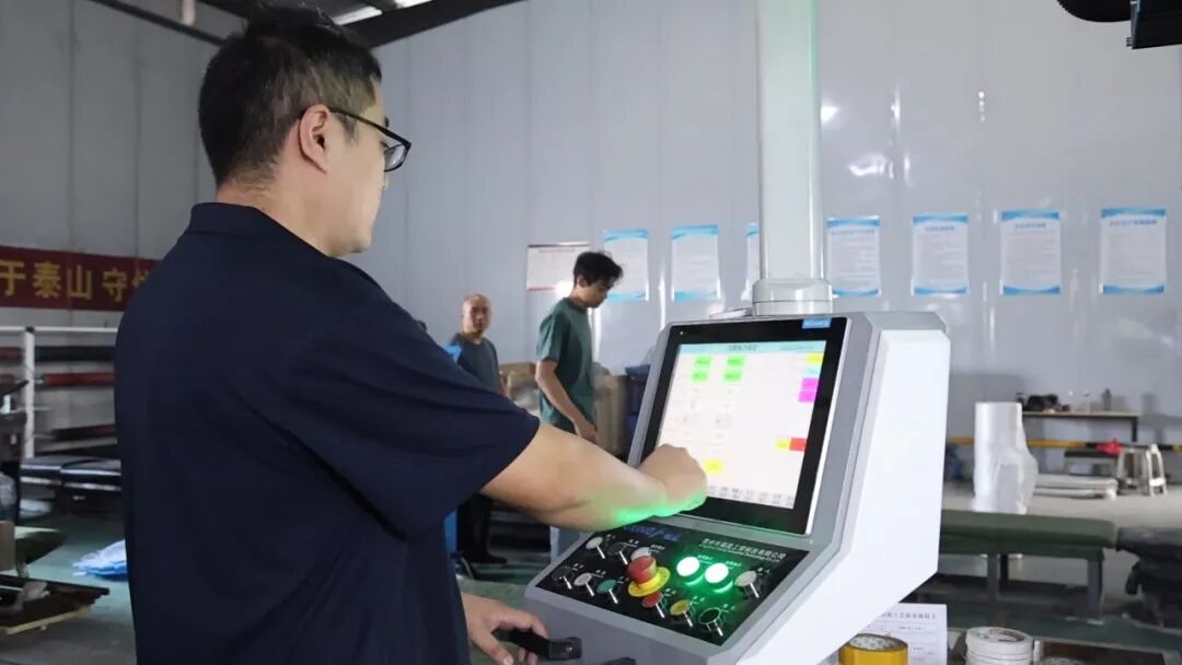 义诊活动 (2).jpg