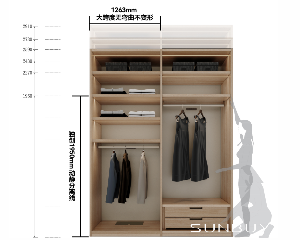 1791508915392094.png 图片 8.png