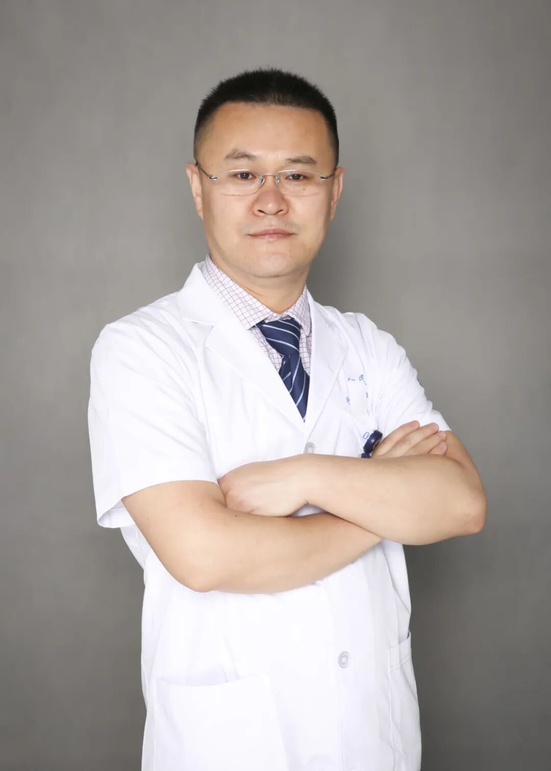 周龙安.jpg