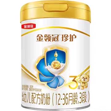 珍护