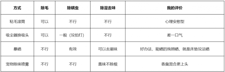 1792720455755514.png image.png
