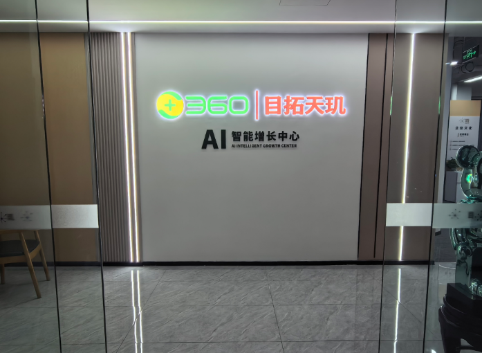 af7f3a4ba308b02390d20c0938362e7f225b34a36f6051a1696df062b98c2b58