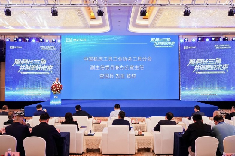 图片800.jpg