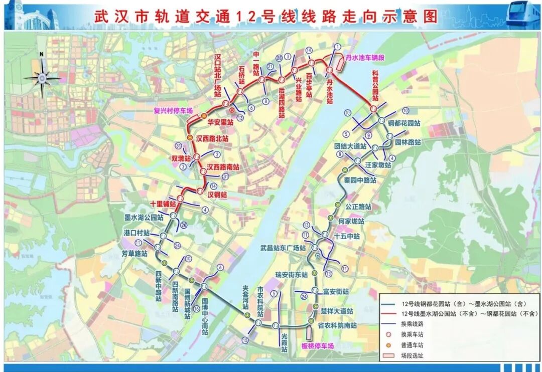 微信图片_20261023153307_324_150