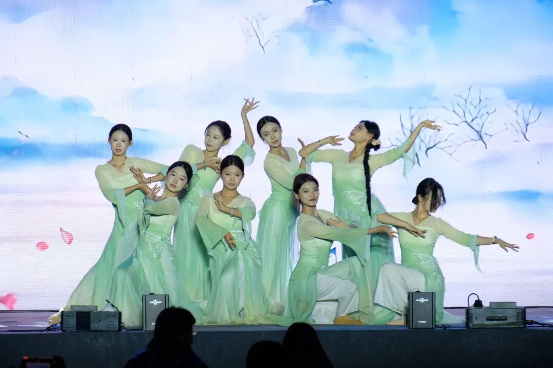 5.浮光.JPG