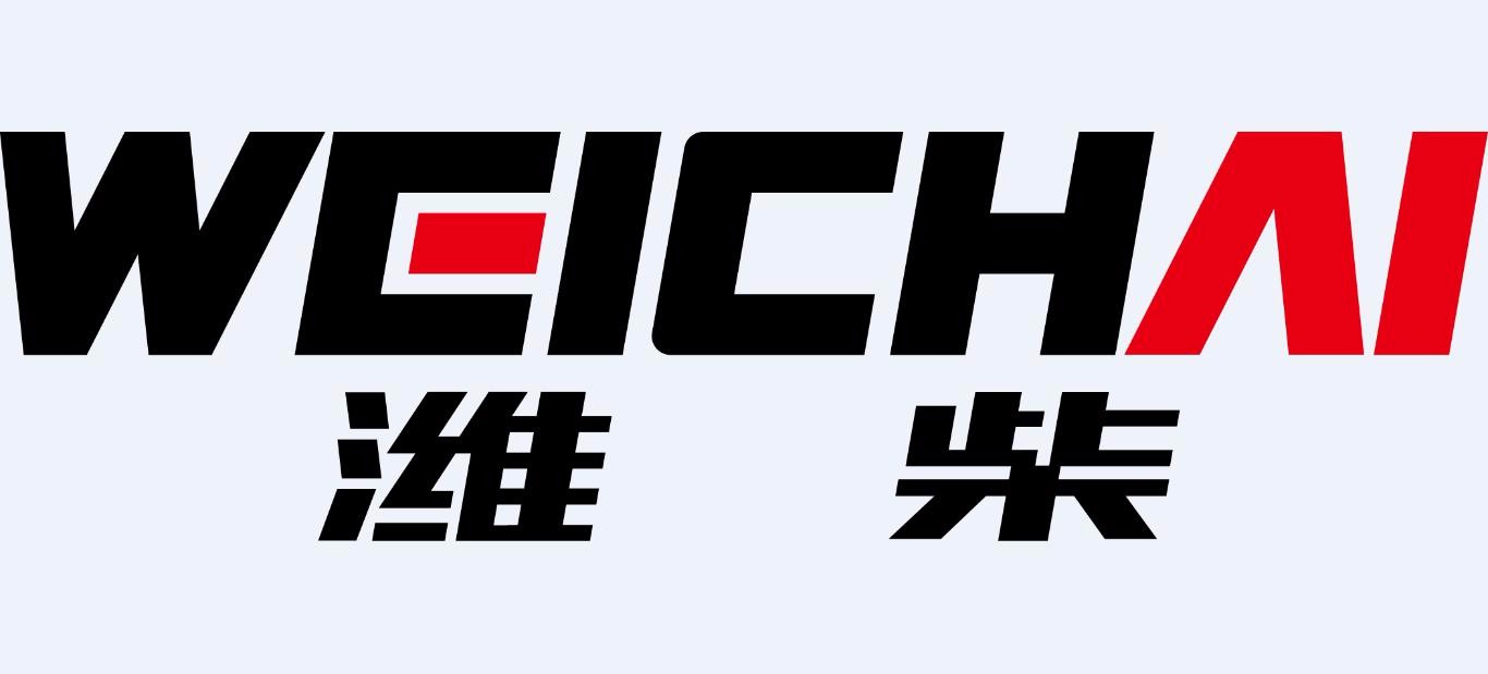 金股点评雷沃重工为潍柴动力带来巨大增量