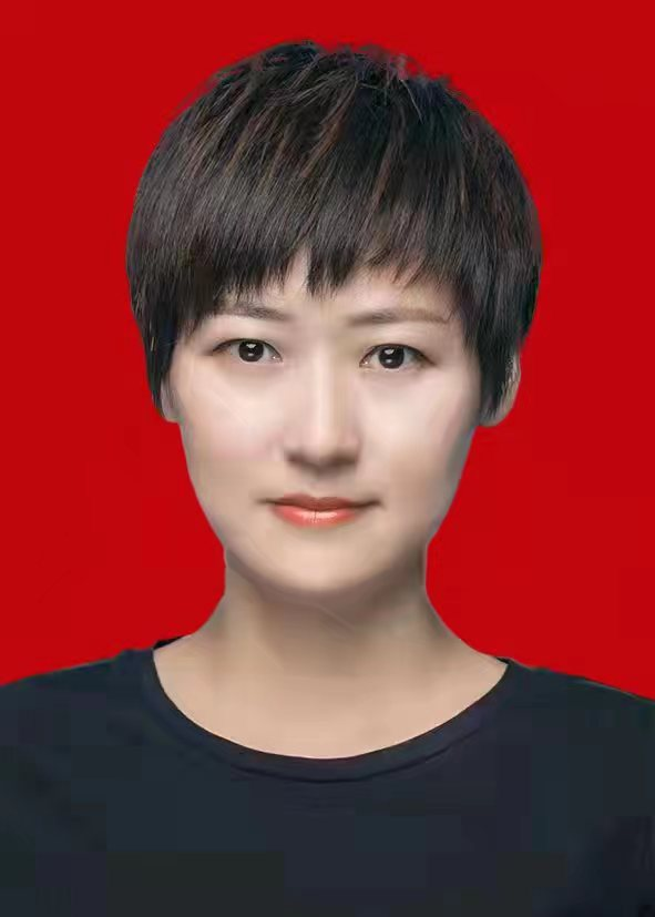 第十七届临沂十大杰出青年评选结果揭晓