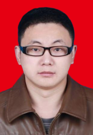 第十七届临沂十大杰出青年评选结果揭晓