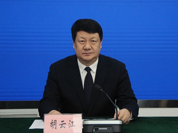 滨州市财政局:推动积极的财政政策适度加力,提质增效